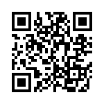 GCM10DCAN-S189 QRCode