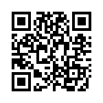 GCM10DCBS QRCode