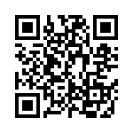 GCM10DCCN-S189 QRCode