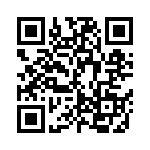 GCM10DCCS-S189 QRCode