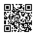 GCM10DCMI-S288 QRCode