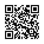 GCM10DCSS QRCode