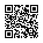 GCM10DCTD-S288 QRCode