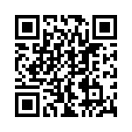 GCM10DCTN QRCode