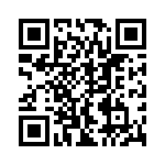 GCM10DCTT QRCode