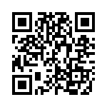 GCM10DREH QRCode