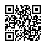 GCM10DRKH-S13 QRCode