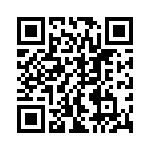 GCM10DRKH QRCode