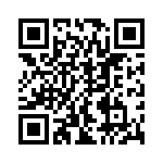 GCM10DRMD QRCode