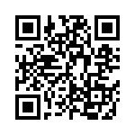 GCM10DRMH-S288 QRCode