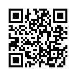 GCM10DRMN-S664 QRCode