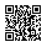 GCM10DRMT-S273 QRCode