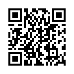 GCM10DRSD-S664 QRCode