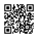 GCM10DRSH-S288 QRCode