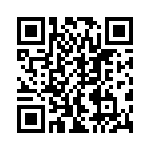 GCM10DRST-S273 QRCode