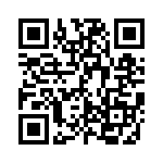 GCM10DRTH-S13 QRCode