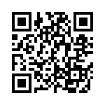 GCM10DSEH-S243 QRCode