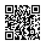 GCM10DSEN-S243 QRCode