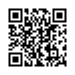 GCM10DTAS-S189 QRCode