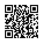 GCM10DTAT-S273 QRCode