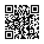 GCM10DTBS-S189 QRCode