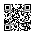 GCM10DTMI-S189 QRCode