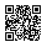 GCM10DTMI QRCode