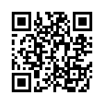 GCM10DTMN-S189 QRCode