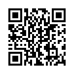 GCM10DTMN-S273 QRCode