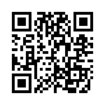 GCM10DTMT QRCode