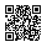 GCM11DREF QRCode