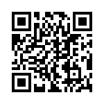 GCM11DRKH-S13 QRCode