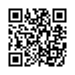 GCM11DRKI-S13 QRCode