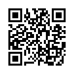 GCM11DRKN-S13 QRCode