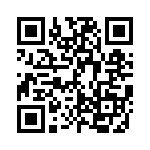 GCM11DRTN-S13 QRCode