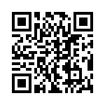 GCM11DSEH-S13 QRCode