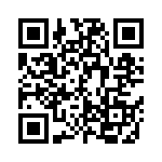 GCM11DSEI-S243 QRCode