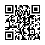 GCM11DSEN-S243 QRCode