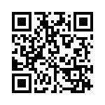 GCM11DSUH QRCode