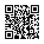 GCM11DSUI QRCode