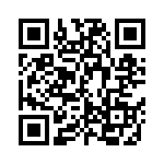 GCM12DCBS-S189 QRCode