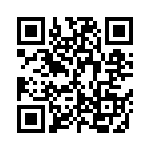 GCM12DCCN-S189 QRCode