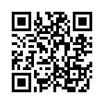 GCM12DCCS-S189 QRCode