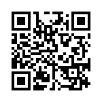 GCM12DCMH-S288 QRCode