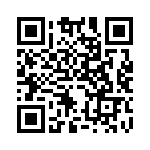 GCM12DCMN-S288 QRCode