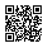 GCM12DCMT-S288 QRCode