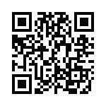 GCM12DCST QRCode