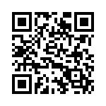 GCM12DCTN-S288 QRCode