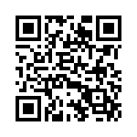 GCM12DCTT-S288 QRCode