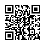 GCM12DCTT QRCode